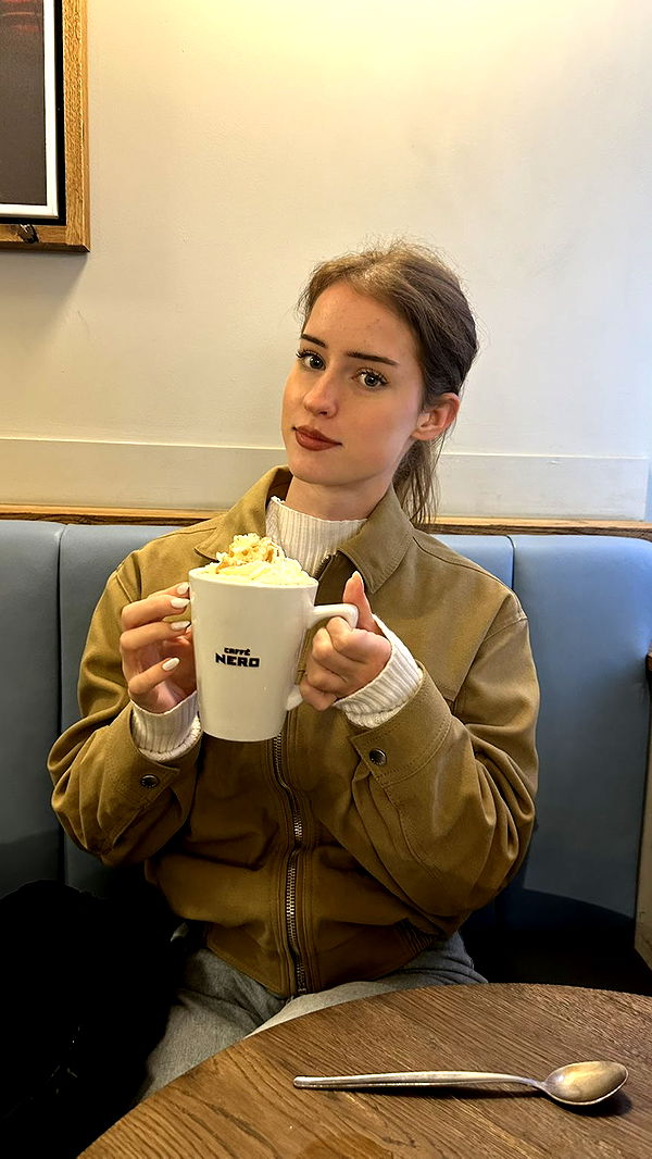 mira.0004 image ~ Altpins