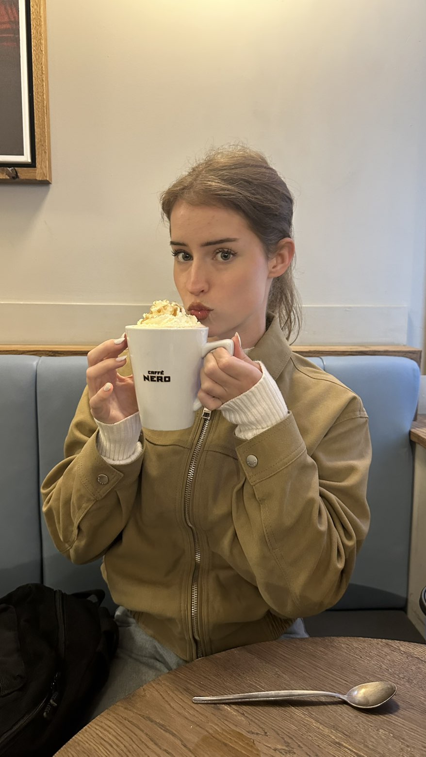 mira.0004 snapchat image archive image