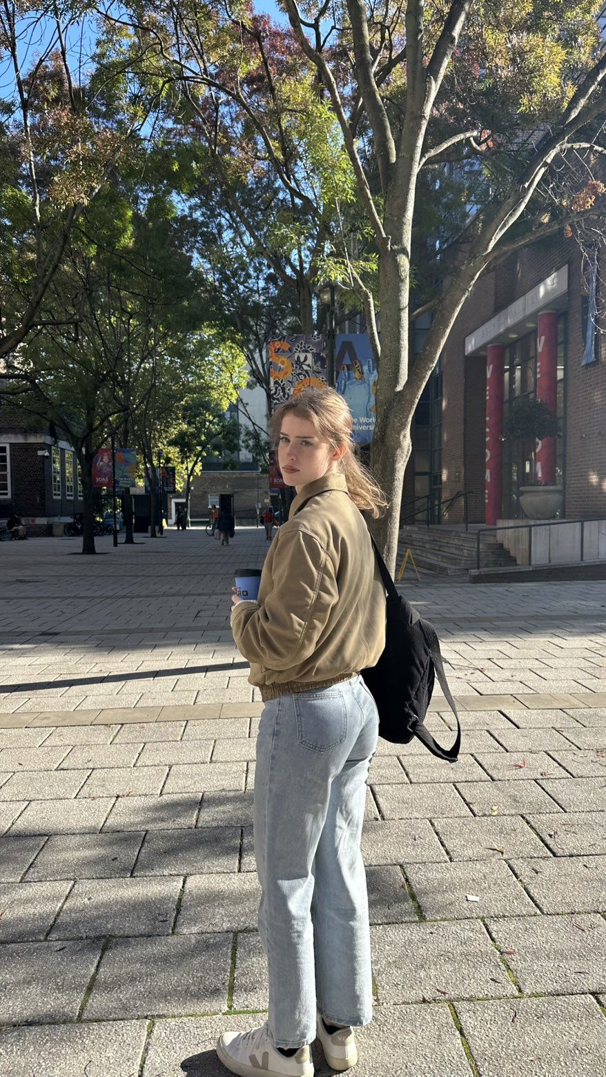 mira.0004 snapchat image archive image