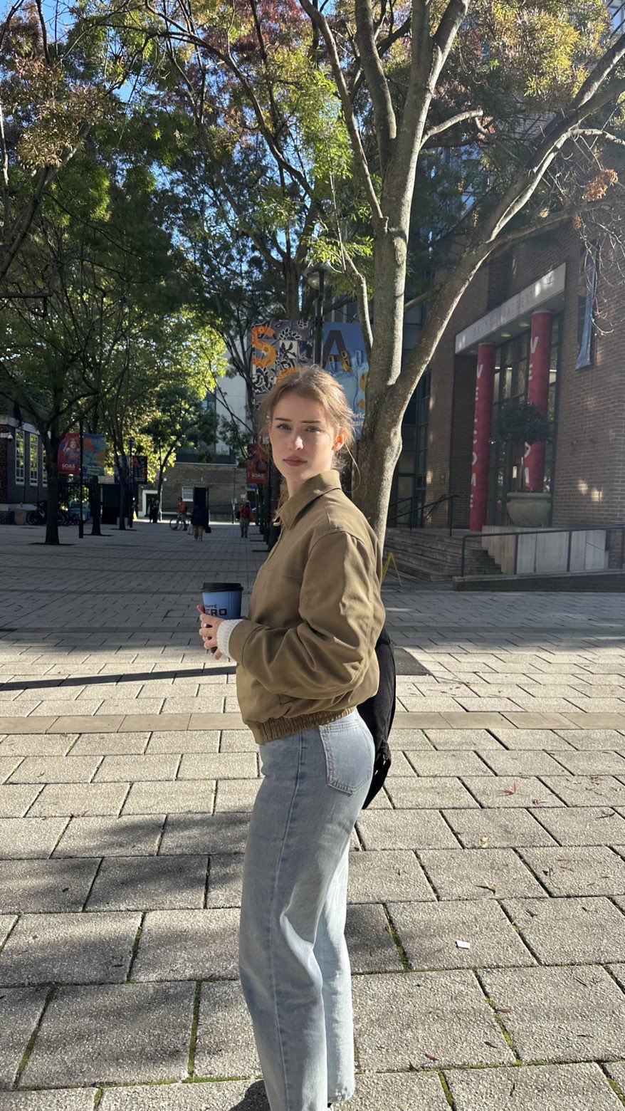 mira.0004 snapchat image archive image