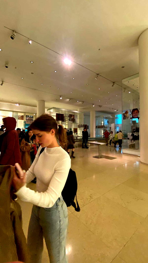 mira.0004 image ~ Altpins