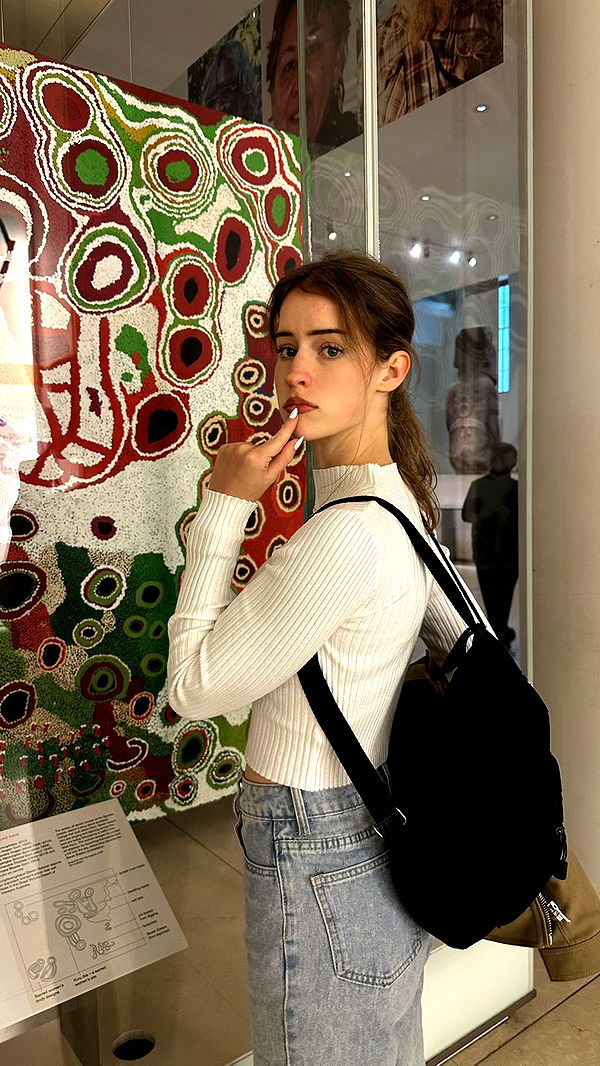 mira.0004 image ~ Altpins