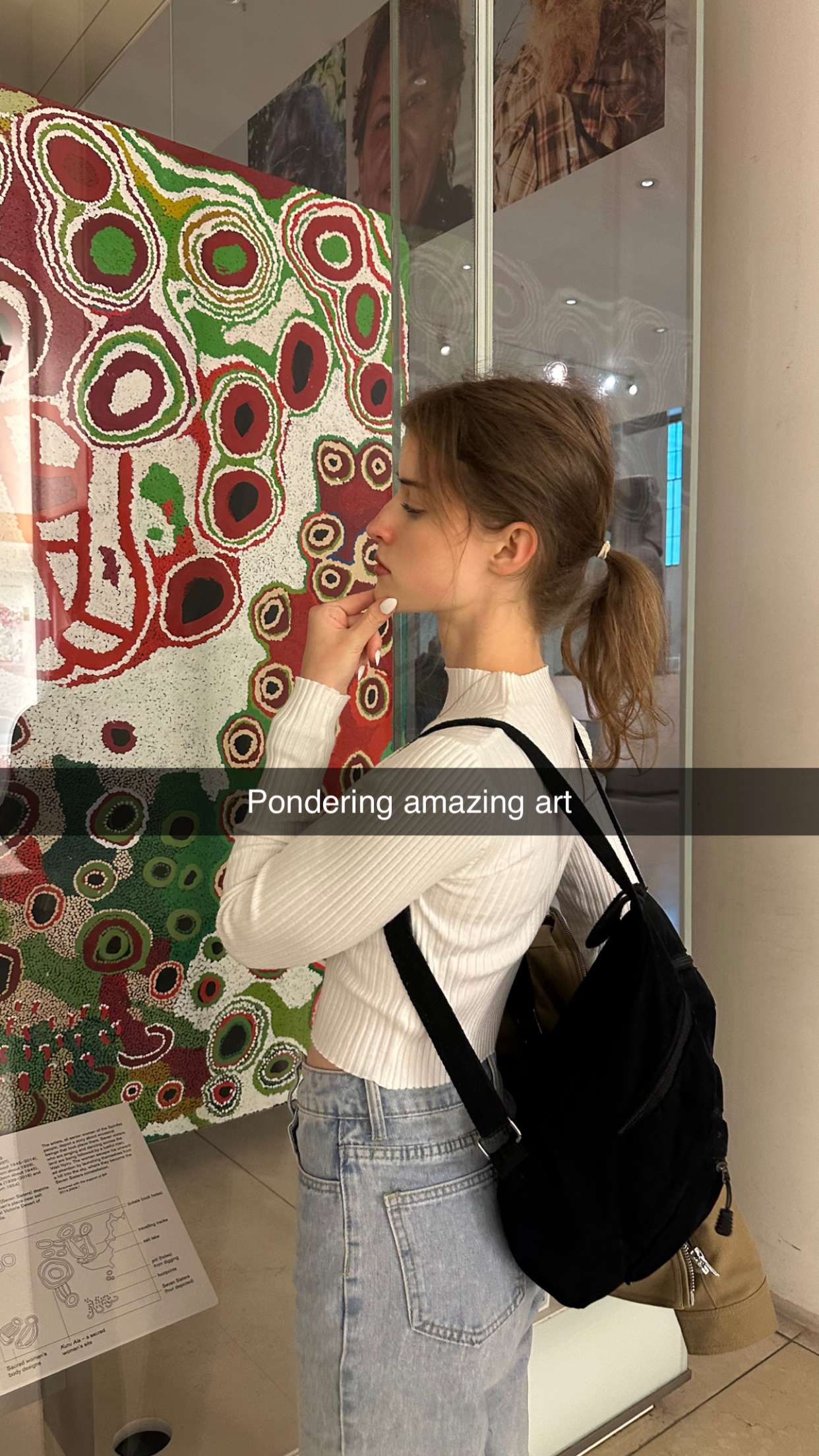 mira.0004 snapchat image archive image