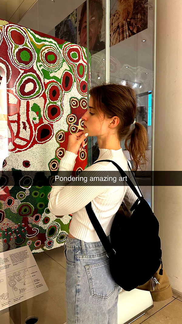 mira.0004 image ~ Altpins