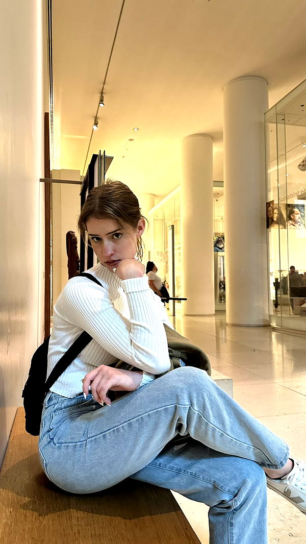 mira.0004 image ~ Altpins