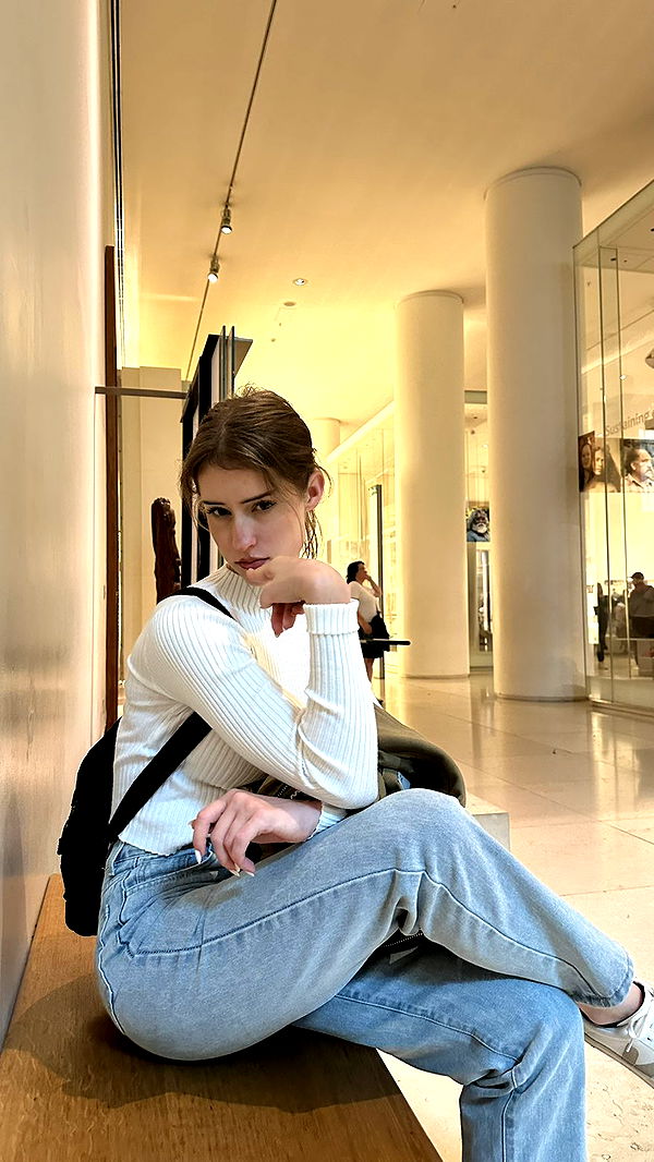 mira.0004 image ~ Altpins