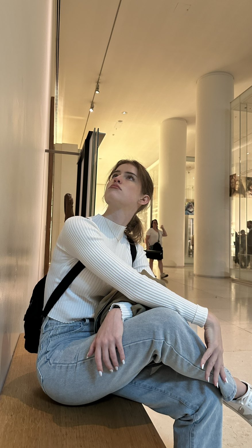 mira.0004 snapchat image archive image