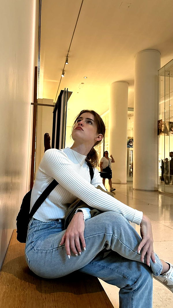 mira.0004 image ~ Altpins