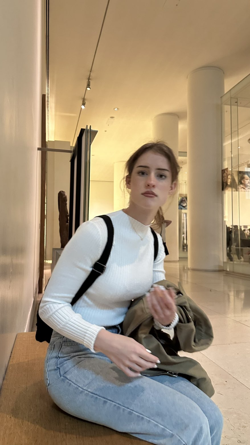 mira.0004 snapchat image archive image