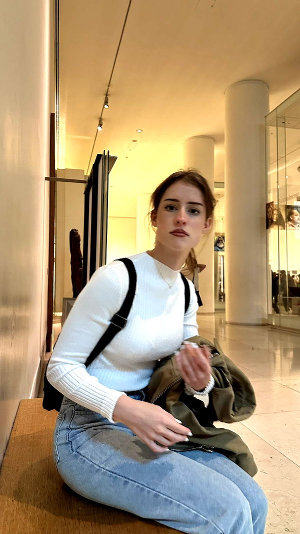 mira.0004 image ~ Altpins