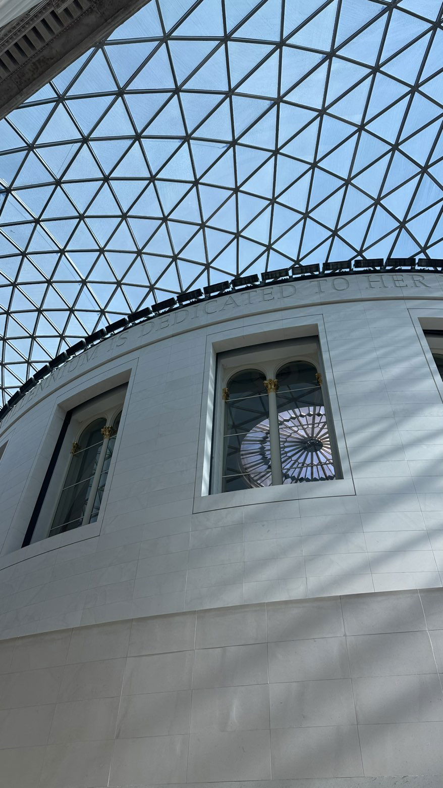 mira.0004 snapchat image archive image