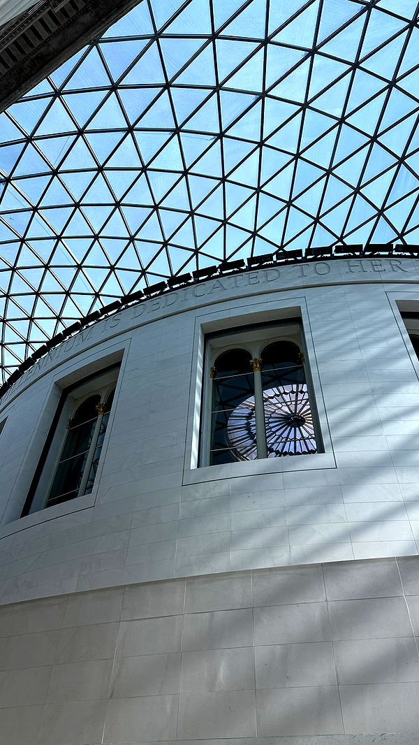 mira.0004 image ~ Altpins