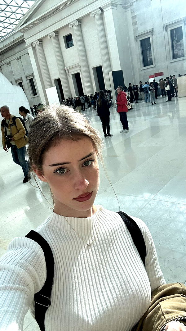 mira.0004 image ~ Altpins