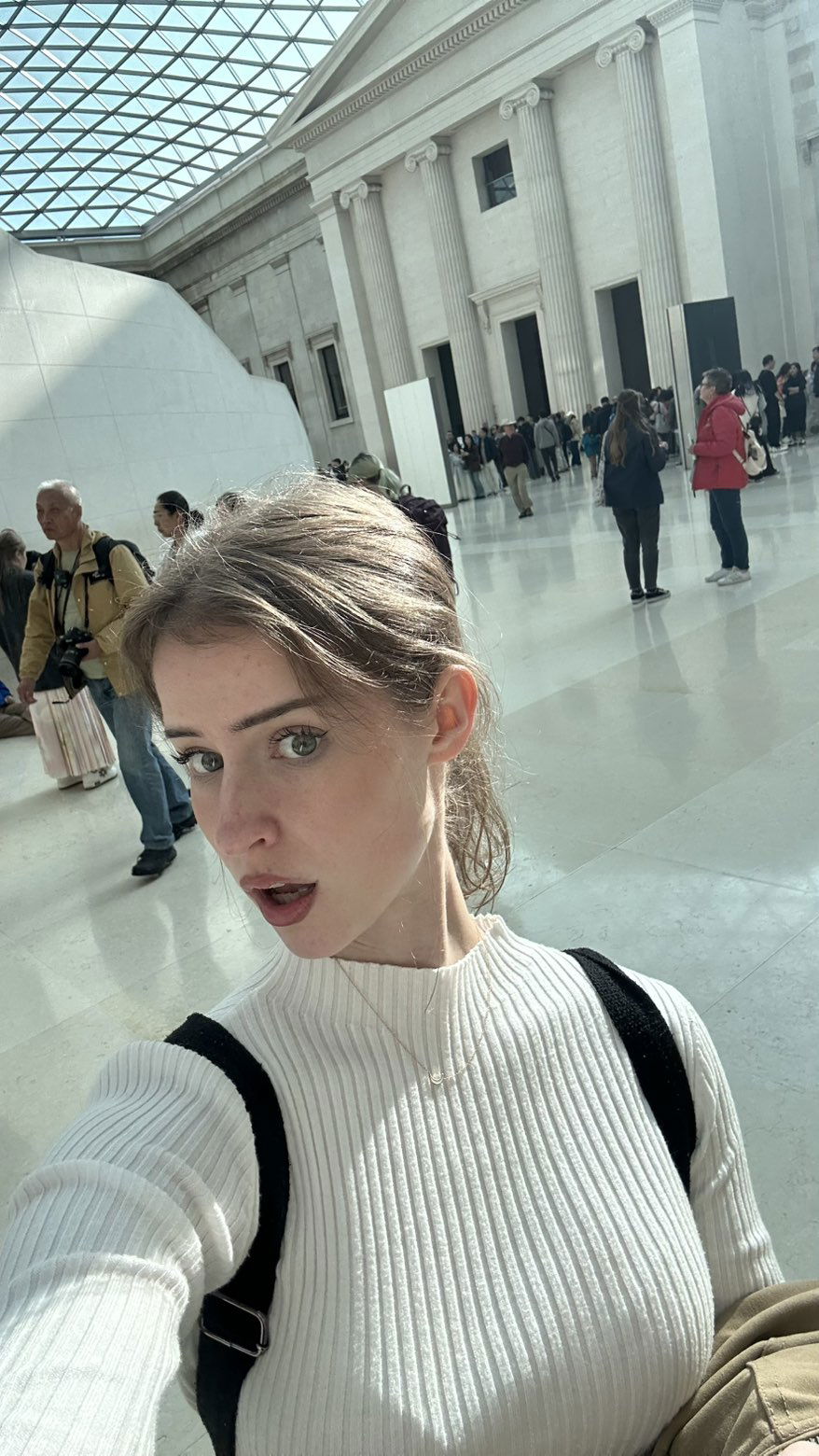 mira.0004 snapchat image archive image