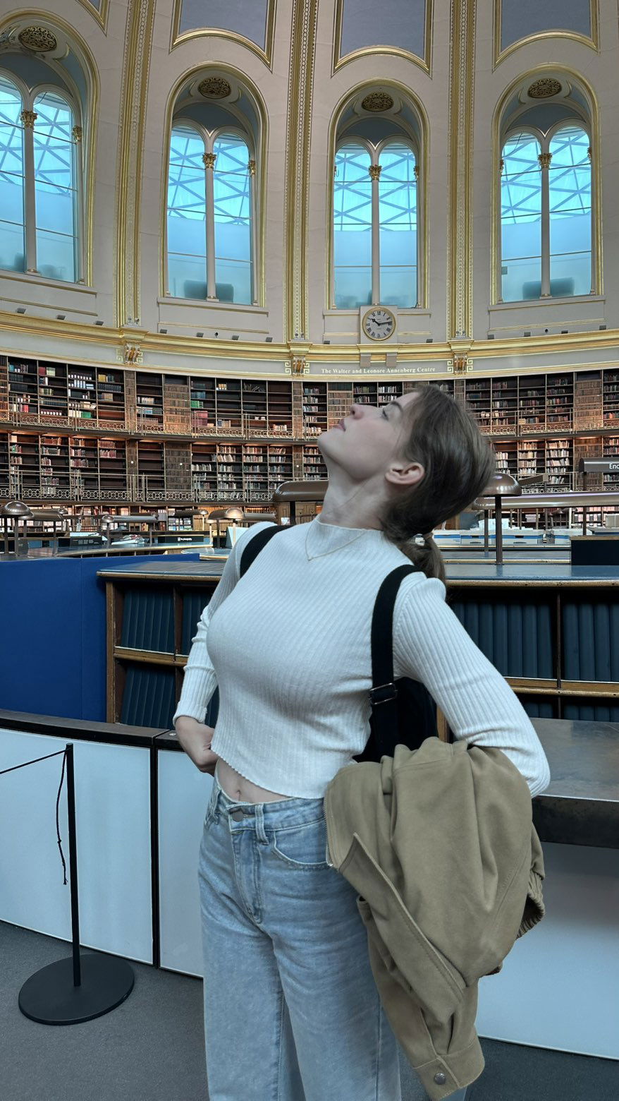 mira.0004 snapchat image archive image