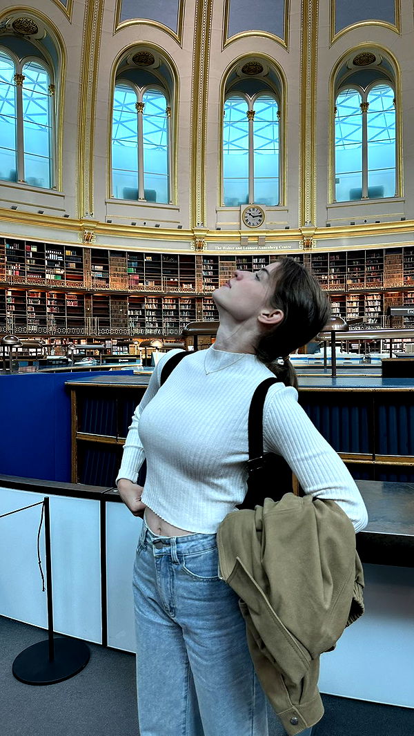 mira.0004 image ~ Altpins