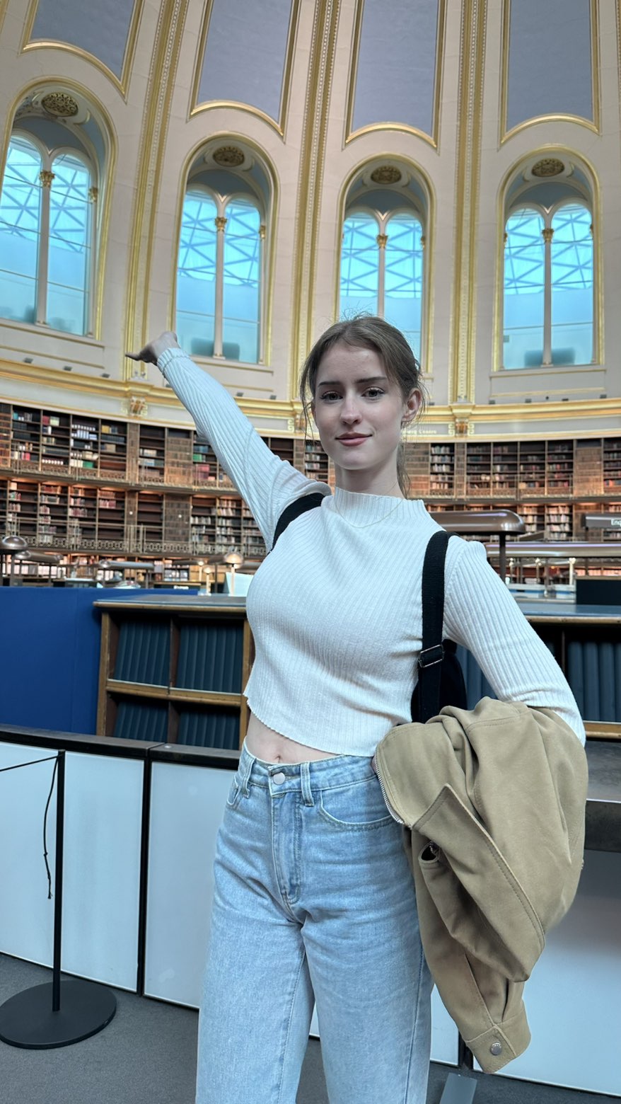 mira.0004 snapchat image archive image