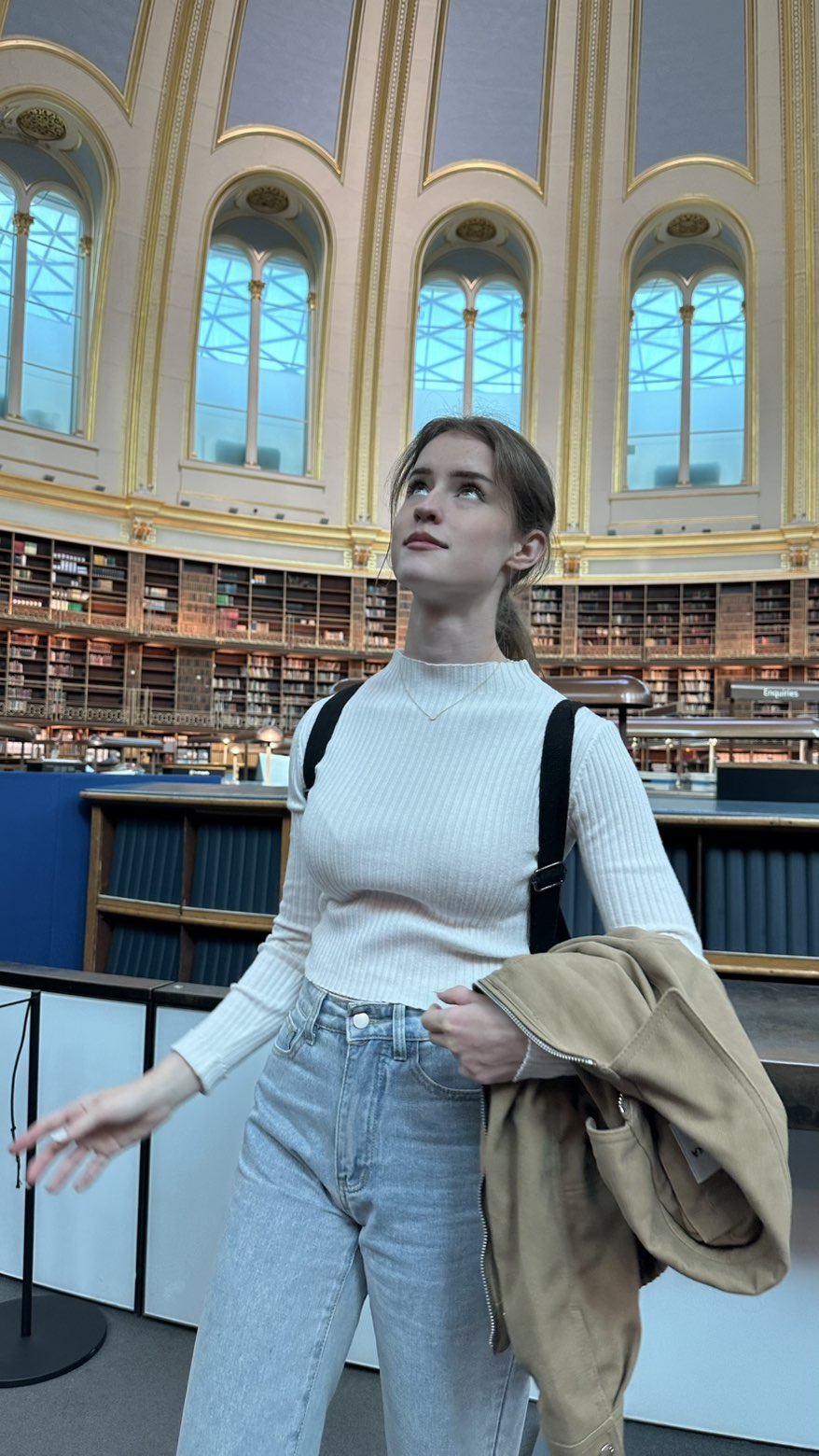 mira.0004 snapchat image archive image