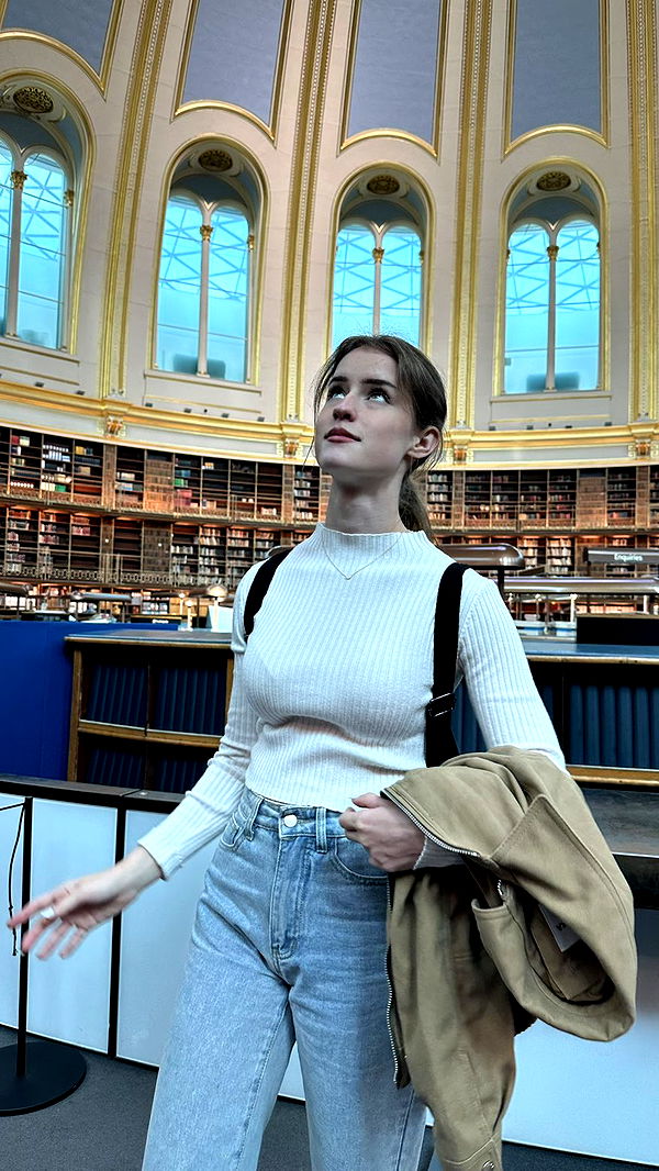 mira.0004 image ~ Altpins