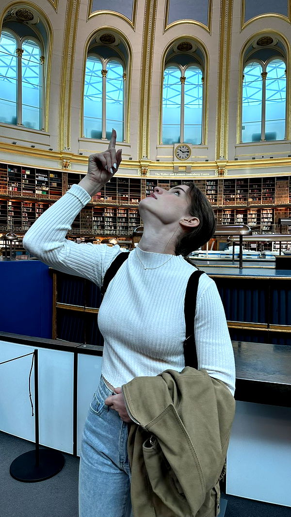 mira.0004 image ~ Altpins