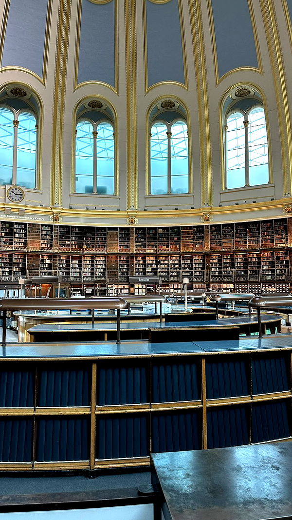 mira.0004 image ~ Altpins