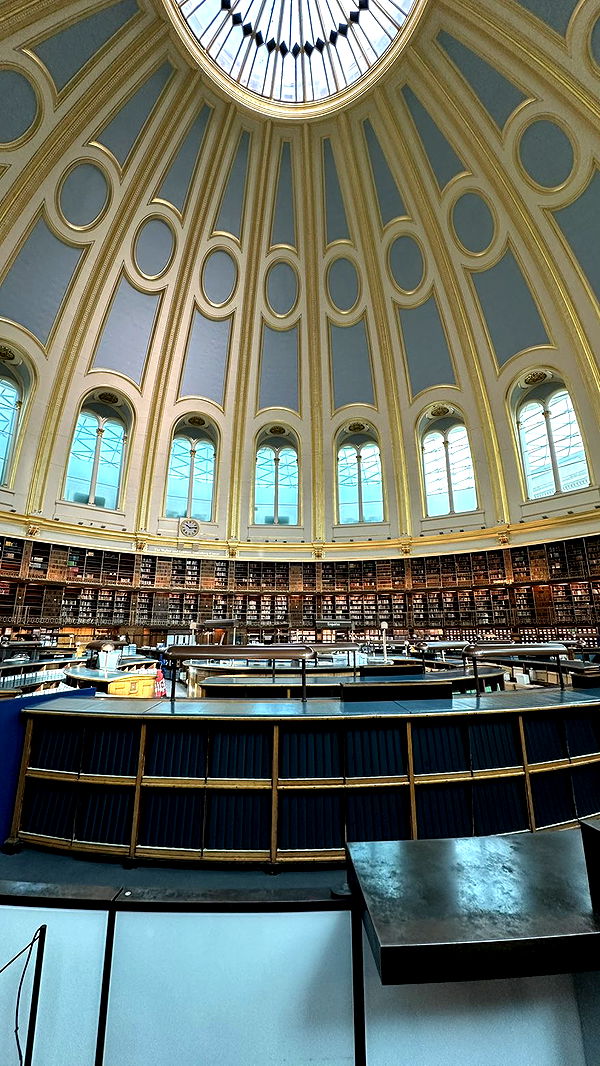 mira.0004 image ~ Altpins