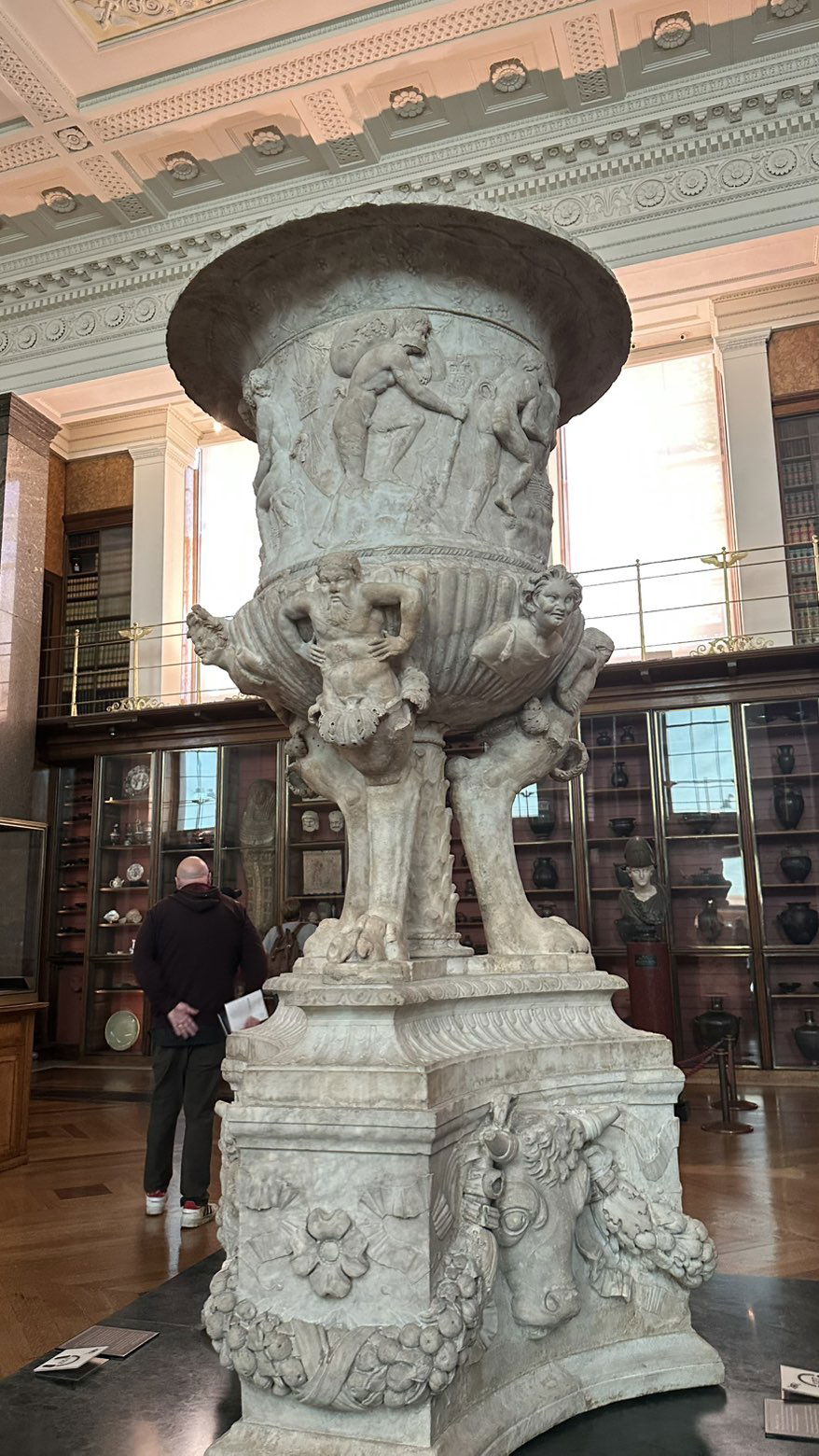 mira.0004 snapchat image archive image