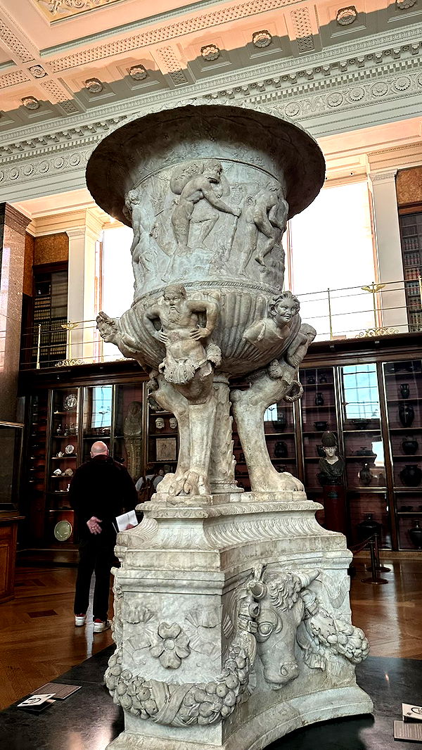 mira.0004 image ~ Altpins