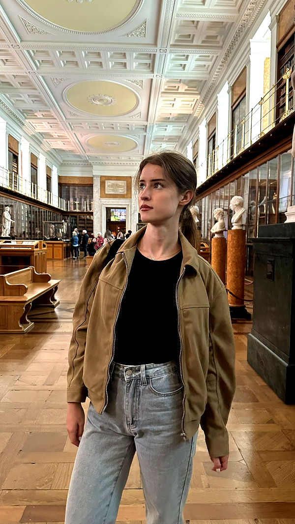 mira.0004 image ~ Altpins