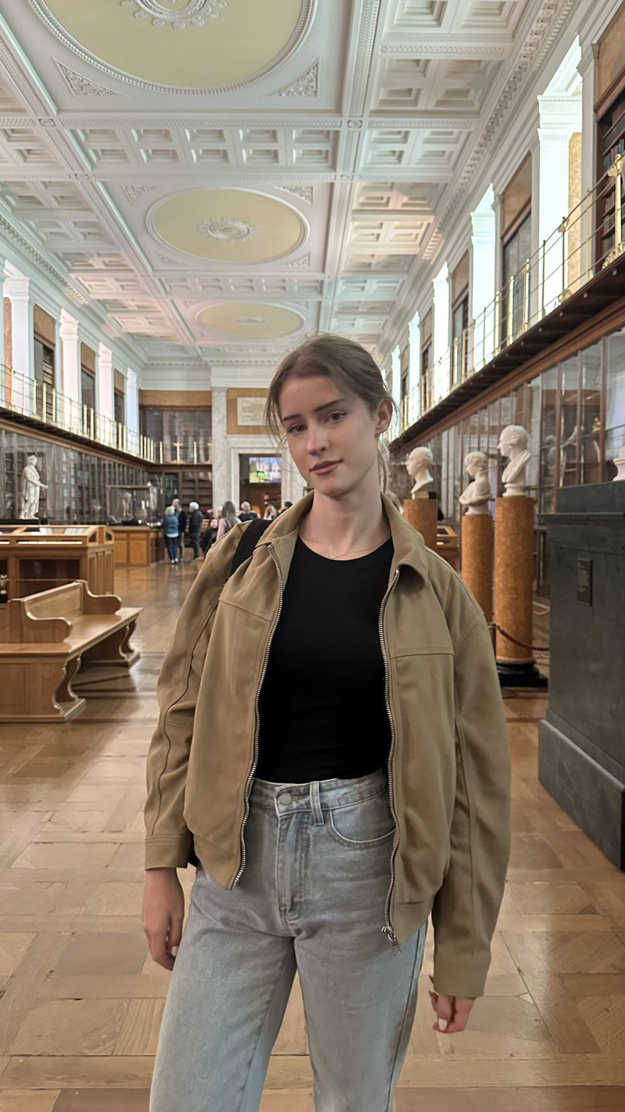 mira.0004 snapchat image archive image