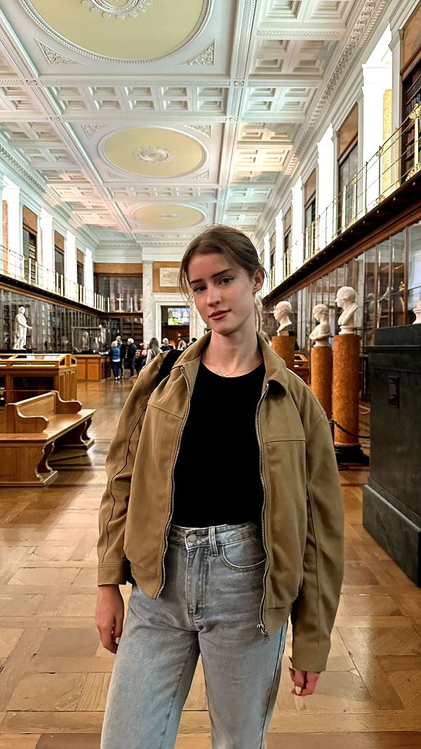 mira.0004 image ~ Altpins