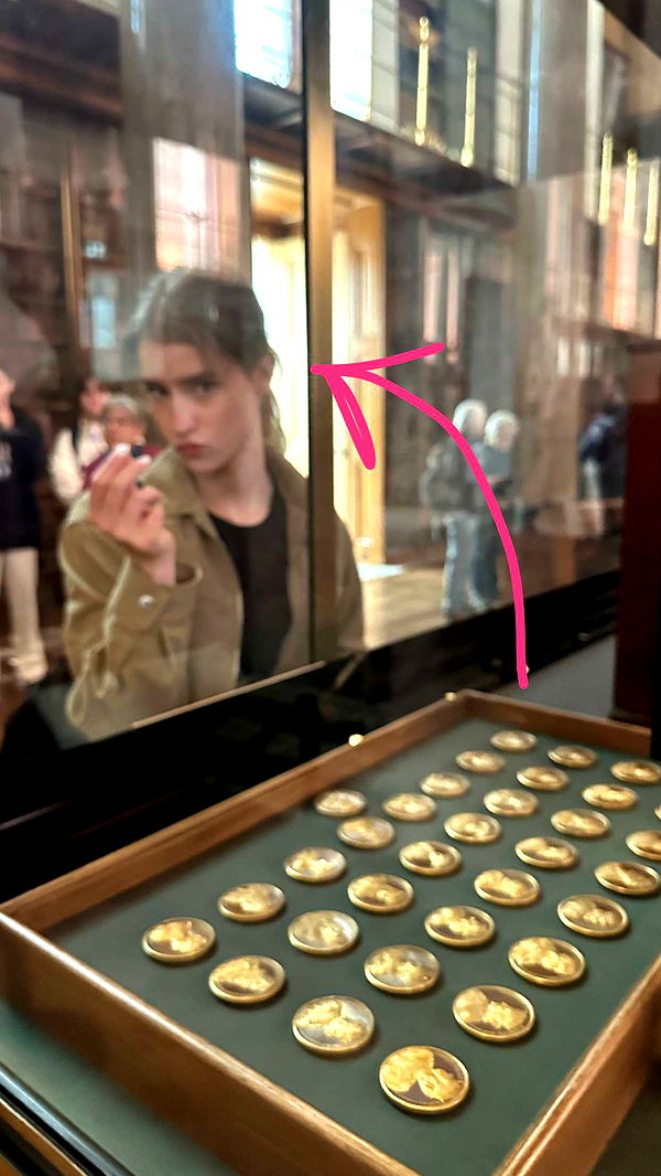 mira.0004 image ~ Altpins