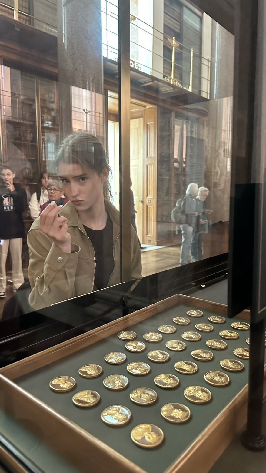 mira.0004 snapchat image archive image