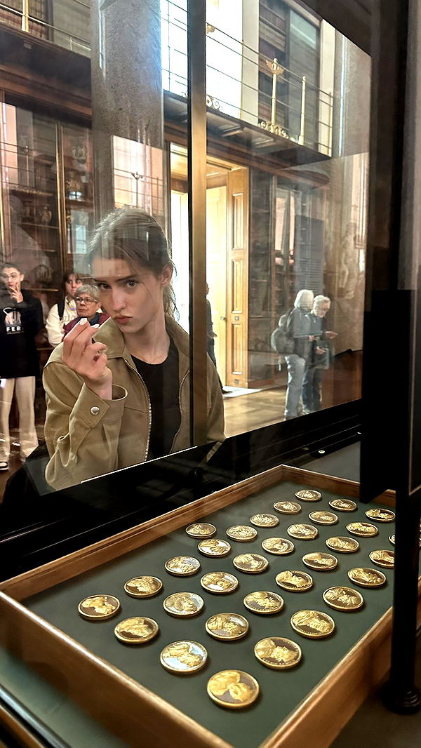 mira.0004 image ~ Altpins