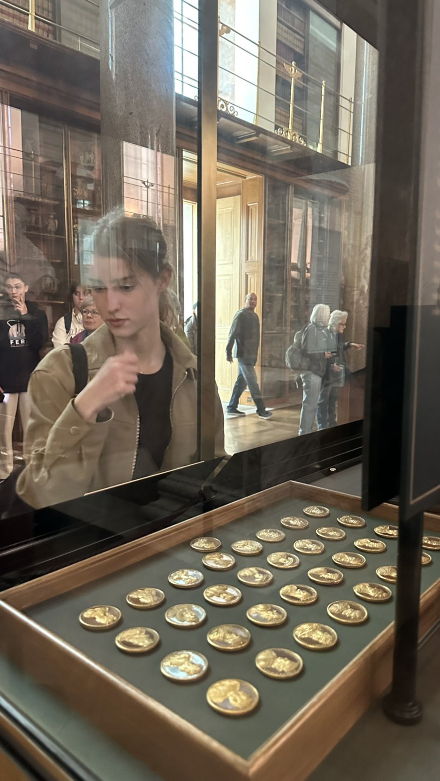 mira.0004 snapchat image archive image