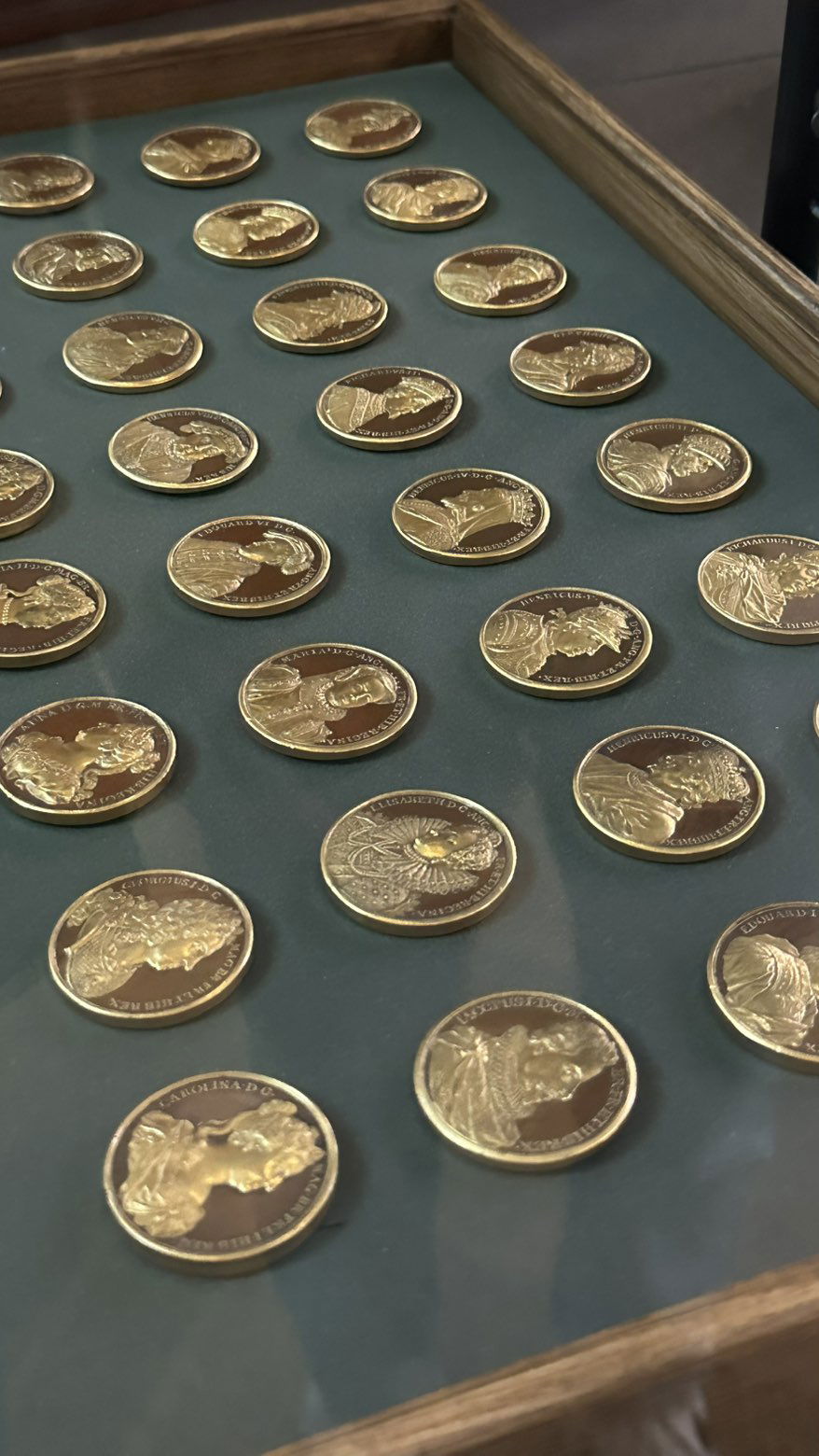 mira.0004 snapchat image archive image