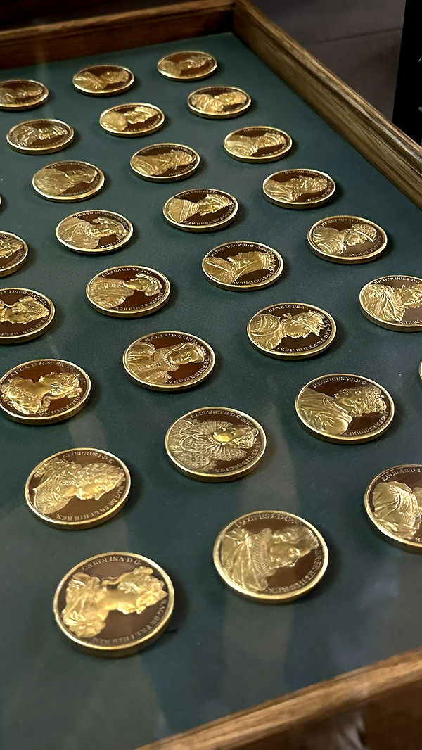 mira.0004 image ~ Altpins