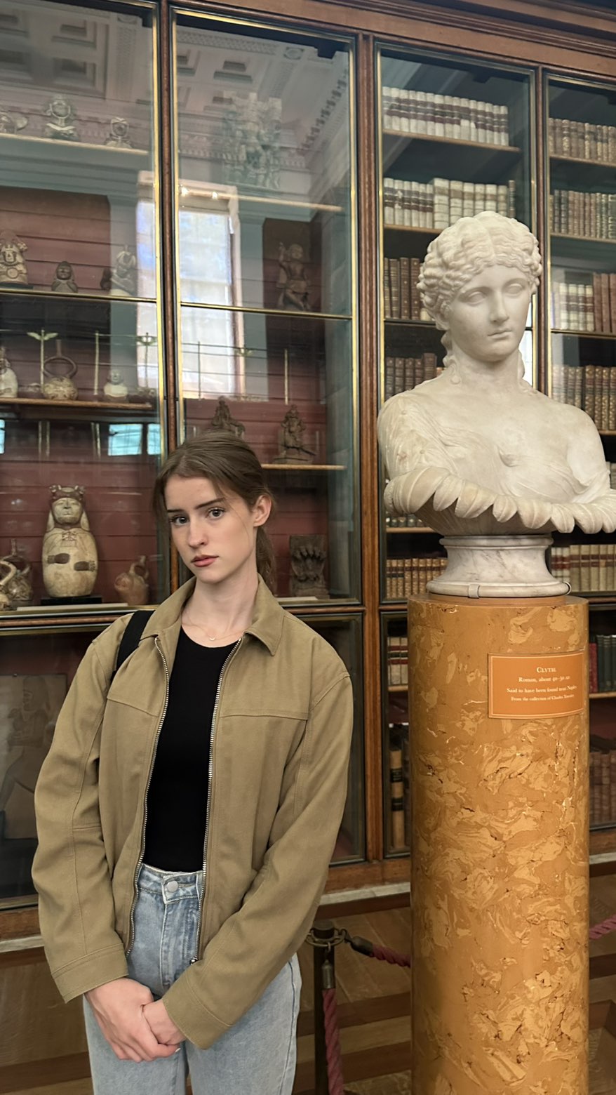 mira.0004 snapchat image archive image