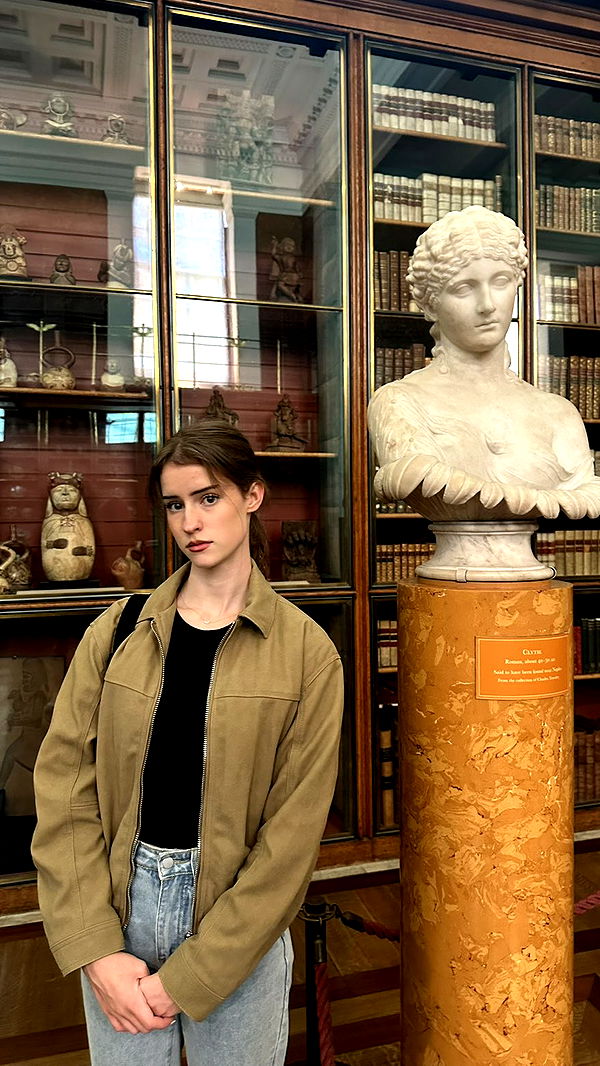 mira.0004 image ~ Altpins