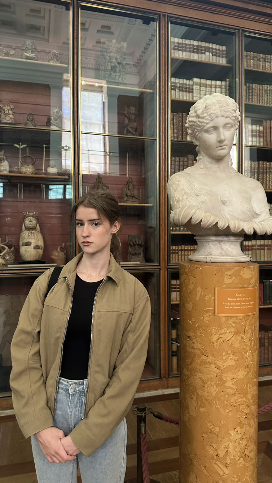 mira.0004 snapchat image archive image