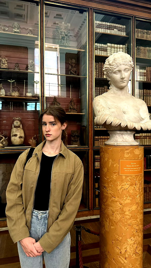 mira.0004 image ~ Altpins