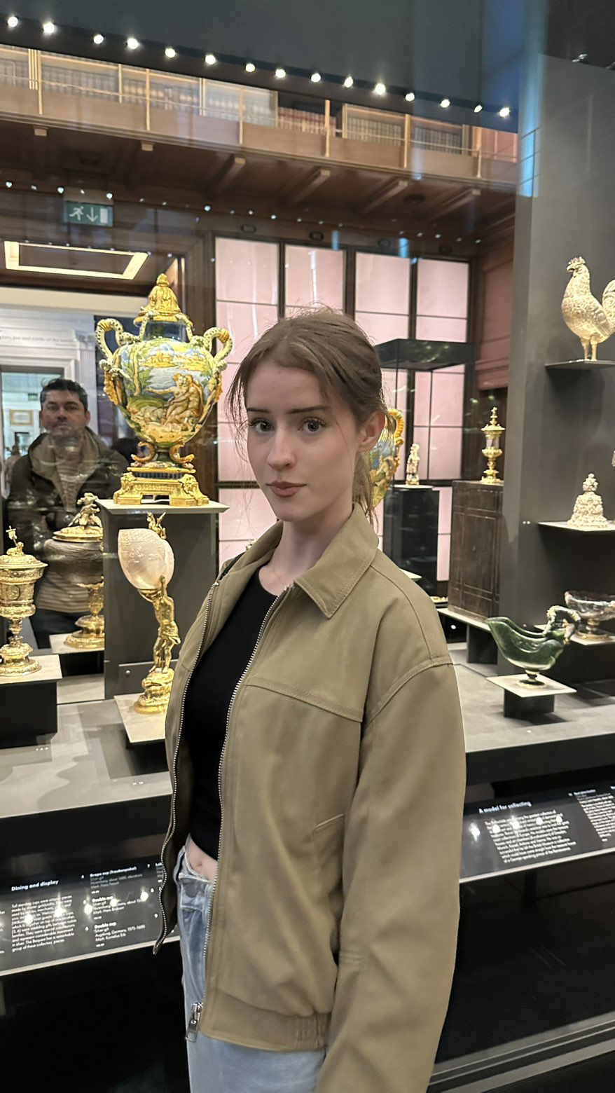 mira.0004 snapchat image archive image