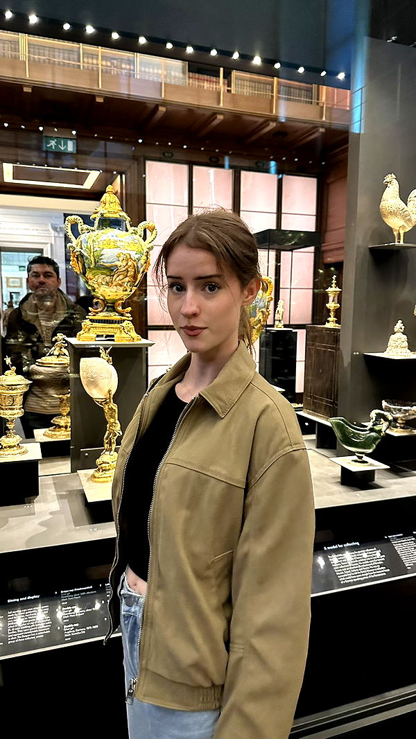 mira.0004 image ~ Altpins