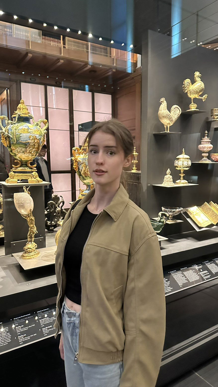 mira.0004 snapchat image archive image