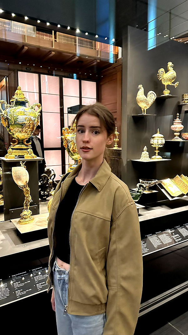 mira.0004 image ~ Altpins