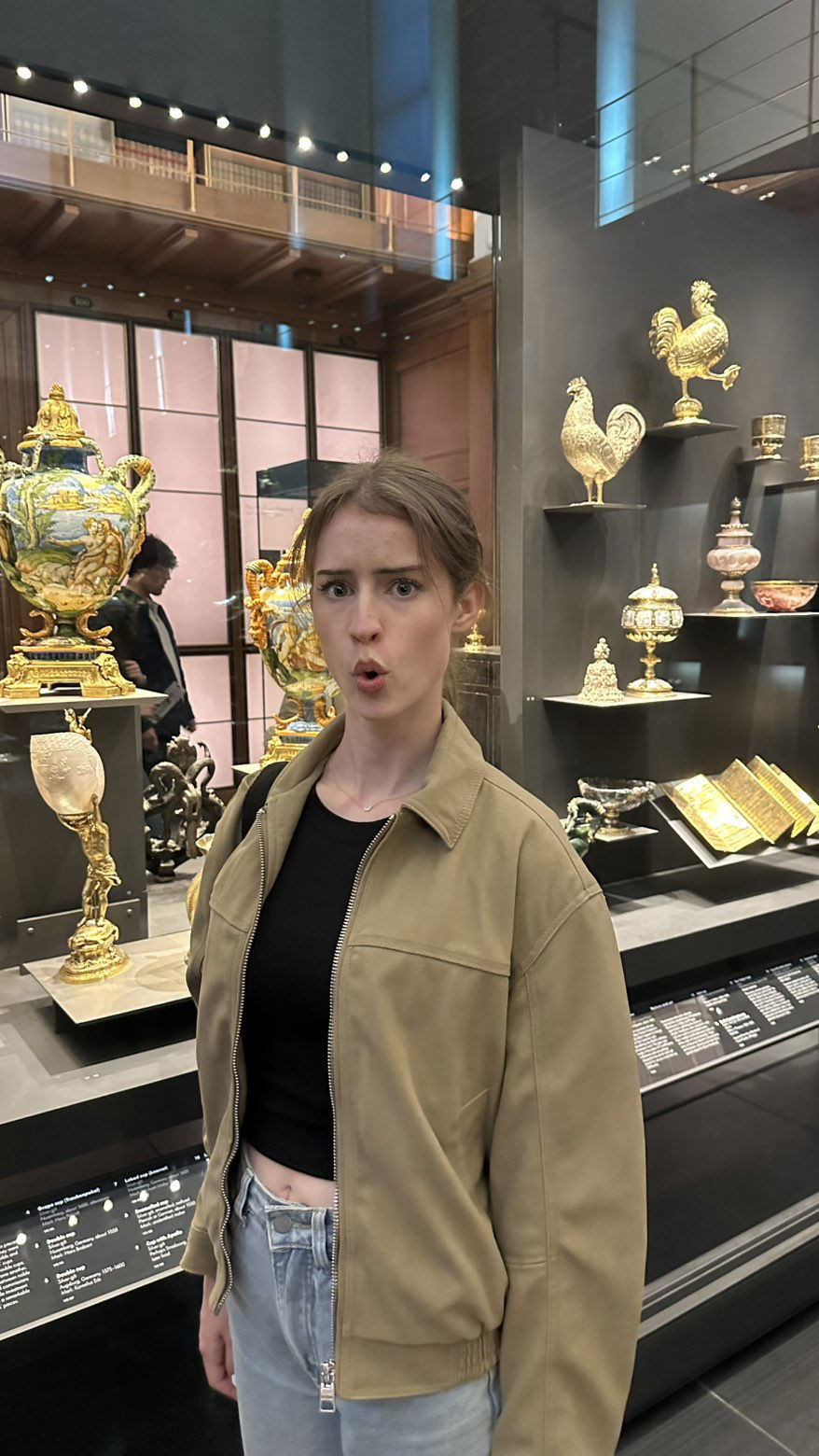 mira.0004 snapchat image archive image