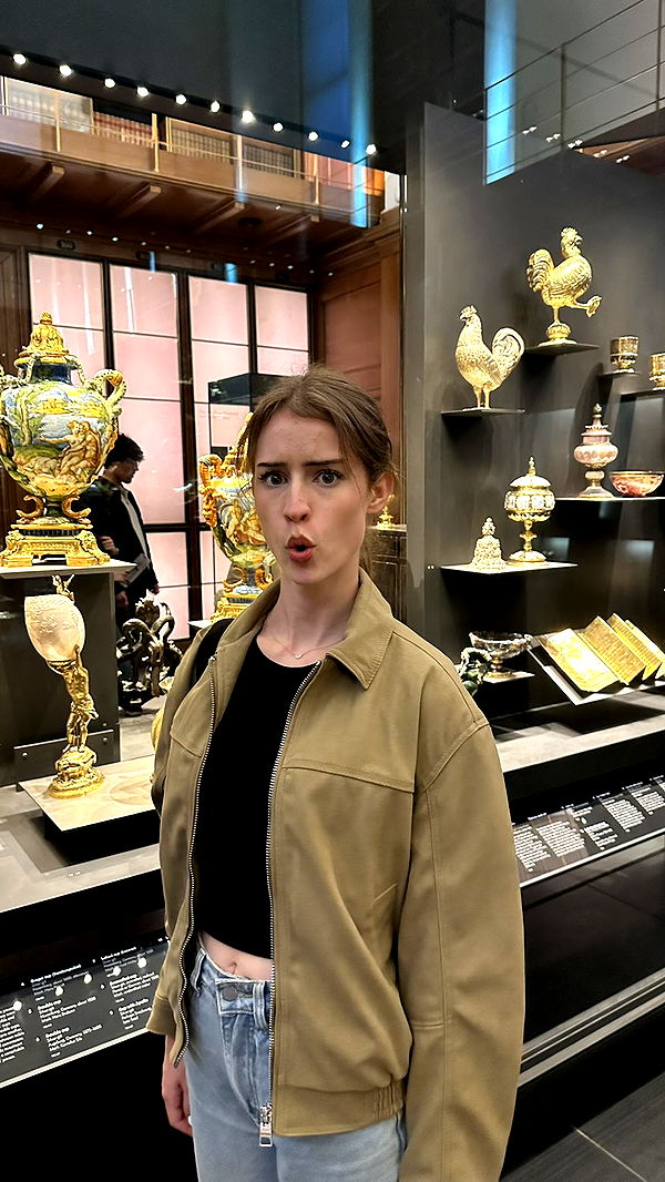 mira.0004 image ~ Altpins