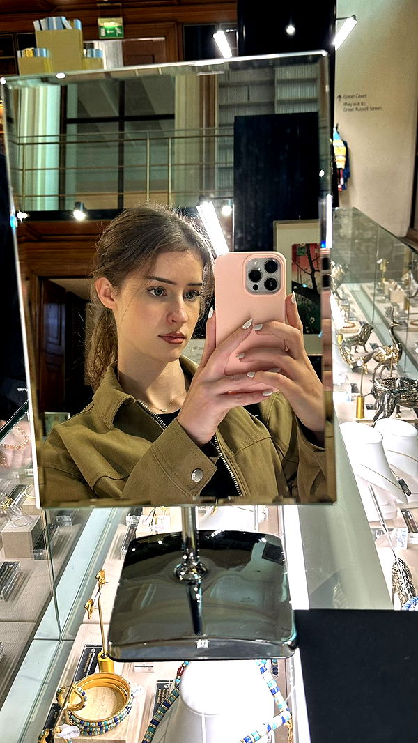 mira.0004 image ~ Altpins