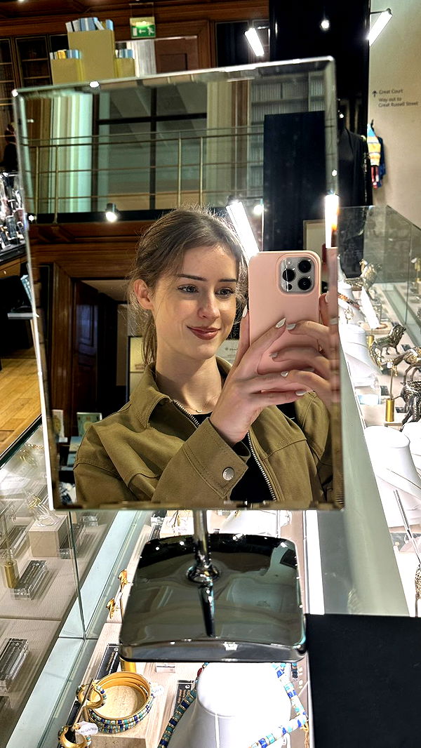 mira.0004 image ~ Altpins