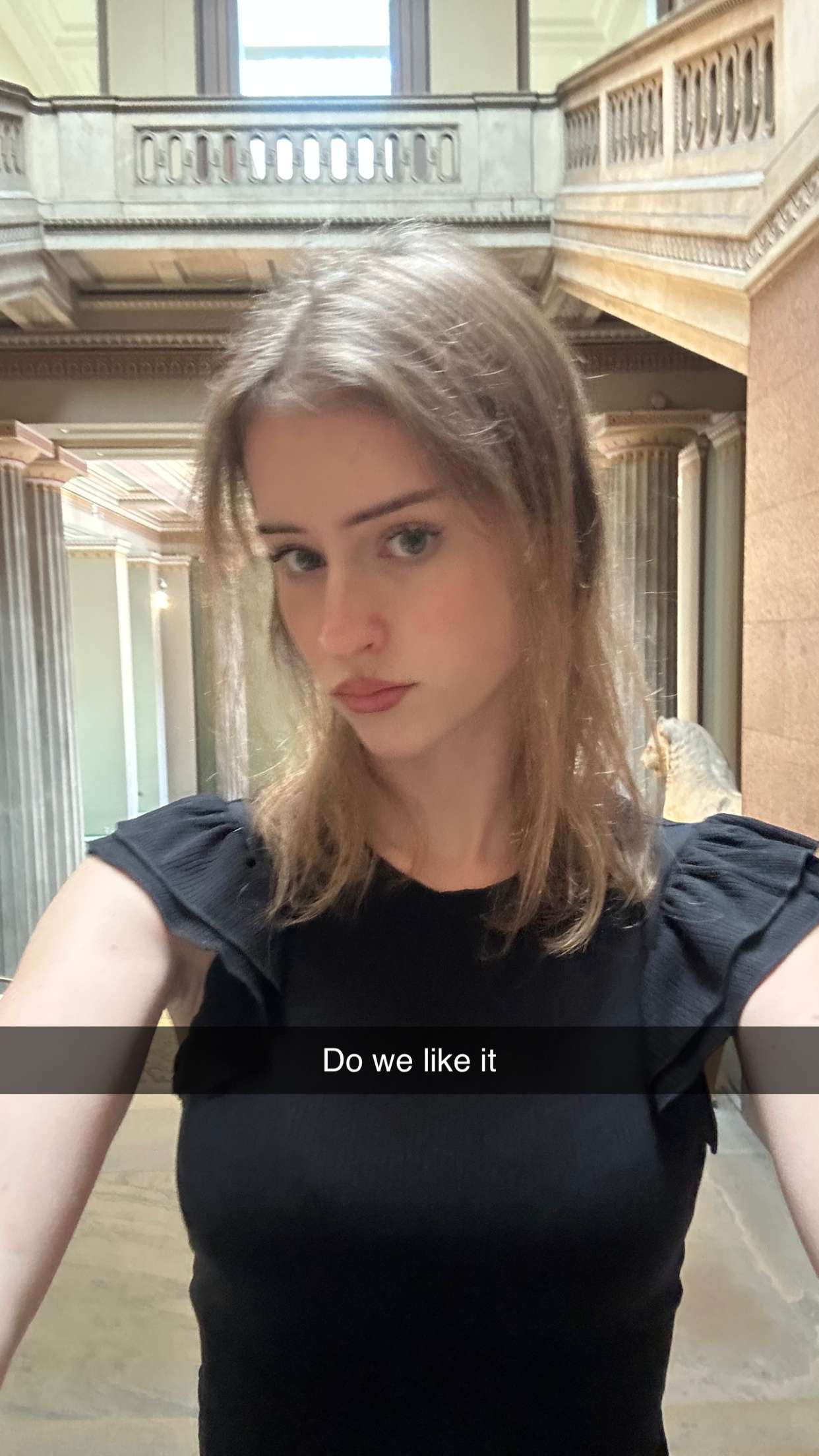 mira.0004 snapchat image archive image